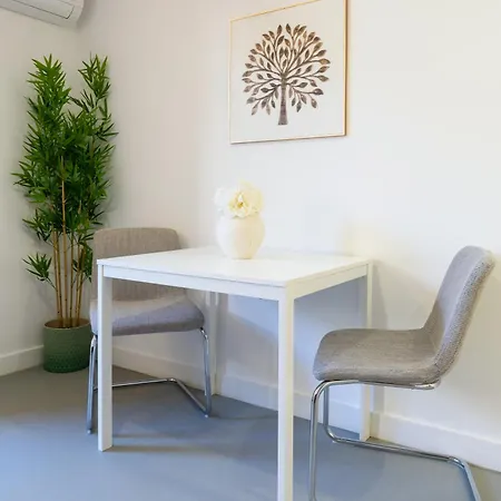 Lejlighed Bonfim Charming Flats By Hostwise Porto