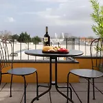 Bonfim Charming Flats By Hostwise Apartment Porto