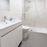 Bonfim Charming Flats By Hostwise Apartment *