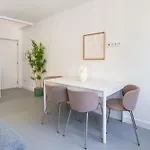 Bonfim Charming Flats By Hostwise Apartament Porto