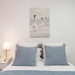 Apartament Bonfim Charming Flats By Hostwise *