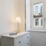 Bonfim Charming Flats By Hostwise * Porto