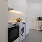 Bonfim Charming Flats By Hostwise Apartment