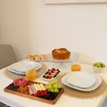 Apartament Bonfim Charming Flats By Hostwise *