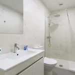 Apartment Bonfim Charming Flats By Hostwise Porto