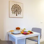 Bonfim Charming Flats By Hostwise Oporto