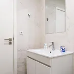 Bonfim Charming Flats By Hostwise Apartment