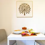 Bonfim Charming Flats By Hostwise Apartament Porto