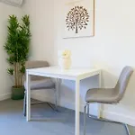 Apartment Bonfim Charming Flats By Hostwise Porto
