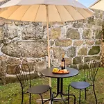 Bonfim Charming Flats By Hostwise *