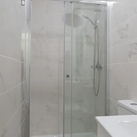 Bonfim Charming Flats By Hostwise Apartment Porto