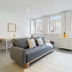 Bonfim Charming Flats By Hostwise 公寓 波尔图