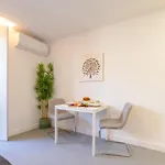 Bonfim Charming Flats By Hostwise *