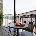 Bonfim Charming Flats By Hostwise 公寓 波尔图