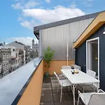 Bonfim Charming Flats By Hostwise 公寓 *