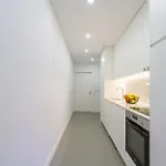 Bonfim Charming Flats By Hostwise 公寓 波尔图